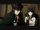 TVアニメ「Code：Realize～創世の姫君～」PV第2弾
