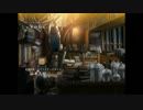 【エロゲソングfull】「カスミカゲロウ／Rita」