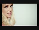 【洋楽再エンコテスト】Britney Spears - 3