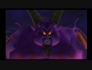 【実況】FF厨が初めてのドラゴンクエスト8実況プレイpart63