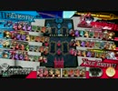 【WLW】シュネーヴィッツェン動画その157【金筆CR13】