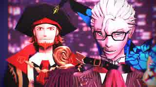 人気の シェイクスピア Fate 動画 18本 ニコニコ動画