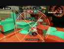 【ゆっくり実況】S+カンストを目指して最終回 #1【ハコフグエリア】