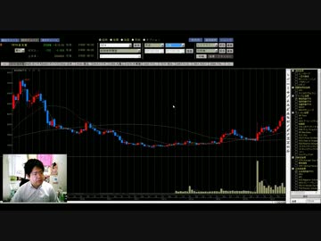 【株】何が2％成長だ！ 3万円からの投資生活 07.20