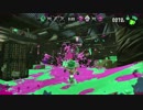 【細々と】Splatoon2　前夜祭を遊ぶ　その7【実況プレイ】