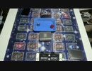 【遊戯王】今じゃ！デュエルを動画に！Part１０６ですとも！