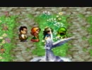【実況】ドラクエ７やってみた～幸せになってほしいの～【Part75】