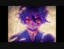 嫌われ者の怪物と、閉じ込められた美少年のお話　Astraea　Part10　END2