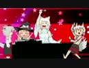 ノリノリMiji.BB.WEB姉貴