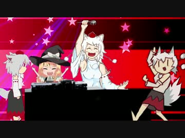 ノリノリMiji.BB.WEB姉貴