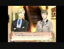 【妹ぼっち】一息つきますか【お茶会への招待状】part131