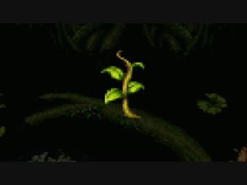 【聖剣伝説３】祇巌の叡智、光闇の訣！ the last part【実況】