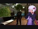 【The Surge】ゆかりさん、警備員になる #15【VOICEROID実況】