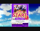 σ205【CHUNITHM】TiamaT:F minor　Lv１４　MASTER 　S【外部出力】