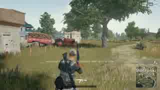 人気の ポチンキ 動画 7本 ニコニコ動画