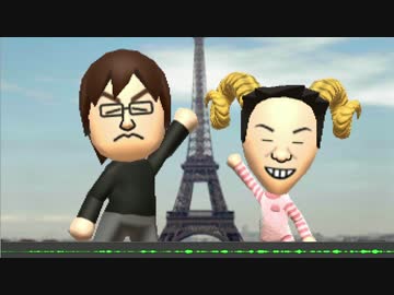 トモダチ作り始めました。 #13 【トモダチコレクション新生活】