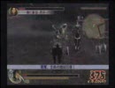 つれ兄の真・三国無双４part4