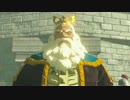 【実況】お姉さんのブレスオブザワイルド【ゼルダの伝説】PART131