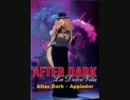 After Dark  Applader