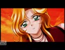 傭兵になった主が騎士の称号と女の子をゲットしナイトいけない実況Pt20前