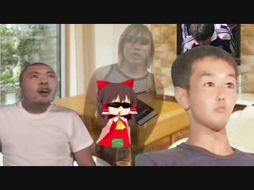 言葉を学ぶサケノミ.mp4