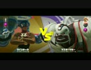【実況】てんやわんやなARMSでランクマッチ！【PART40】