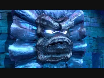 [不安実況] バンカズ精神的続編、ユーカとレイリーの大冒険 [PART9]