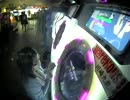 【maimai】tyapi 07/19 ラブチーノ MASTER 100.13%