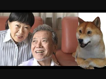 大山のぶ代　涙で「お父さん…」砂川さんとつらい別れ