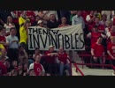 【高画質であのゴールを】 03-04 アーセナル 【Invincibles】