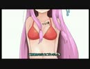 【VOICEROID実況】琴葉姉妹のゆる縛り１つ目【テラリア】