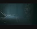 [LITTLENIGHTMARES]キッド君の大冒険だぁぁよぉぉ【ＤＬＣその2】