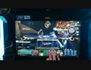 【SFCEXZ】試絶襲命・TA