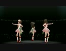 【ＹＫ】ＳＯＰＨＩＡ【ＮＧ】