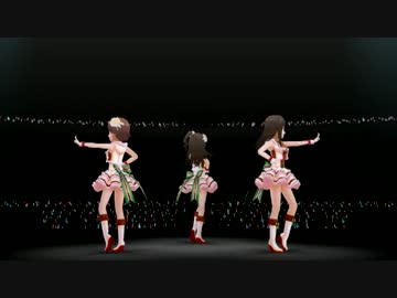 【ＹＫ】ＳＯＰＨＩＡ【ＮＧ】
