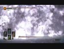 【DARK SOULS3】ダークソウル3初見実況プレイ235