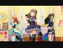 Kawaii make MY day!【トライアドプリムス】