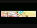Kawaii make MY day！　ワイドＭＶ　1920×360