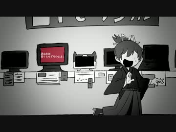 【手描き】42VS十die564VS=十die【実況者MAD】