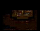 FF1　そろそろと初見実況　２５