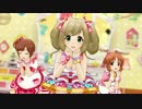 【デレステ】 Kawaii make MY day! ( 心 菜々 響子 )【1080p 60fps】