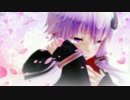 【結月ゆかり】キミというマボロシ【オリジナル曲】