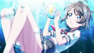 Nightcore - Everytime We Touch (B3nte Kick N Bass Remix)