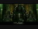【結月ゆかり】FINAL FANTASY XII THE ZODIAC AGE part4