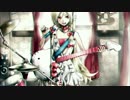 Nightcore - Work Hard Party Harder (The Nation Remix Edit)