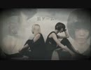 【雨レロ×shino ３周年】罰ゲーム　踊ってみた【blancas】