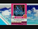【譜面確認用】Devastating Blaster EXPERT【チュウニズム外部出力】