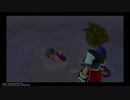 【実況】KHⅢに備えてシリーズ発売順にプレイする！！　KHFM編　#11