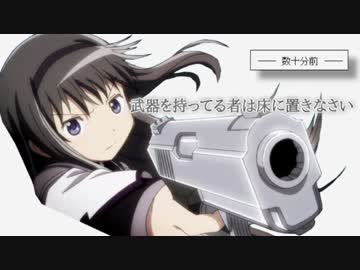 やる夫と金糸雀で学べるかもしれない三角貿易の世界　第六話