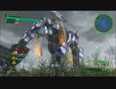 地球防衛軍4.1レンジャー4人オンINF縛りM54要塞猛進
